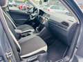Volkswagen Tiguan Urban Sport Grau - thumbnail 20