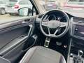 Volkswagen Tiguan Urban Sport Grau - thumbnail 23