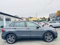 Volkswagen Tiguan Urban Sport Grau - thumbnail 9