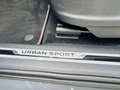 Volkswagen Tiguan Urban Sport Grau - thumbnail 18