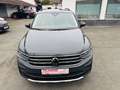 Volkswagen Tiguan Urban Sport Grau - thumbnail 2