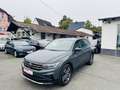Volkswagen Tiguan Urban Sport Grau - thumbnail 1