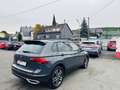 Volkswagen Tiguan Urban Sport Grau - thumbnail 8