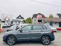 Volkswagen Tiguan Urban Sport Grau - thumbnail 10