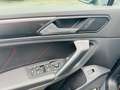 Volkswagen Tiguan Urban Sport Grau - thumbnail 14