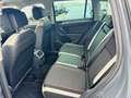 Volkswagen Tiguan Urban Sport Grau - thumbnail 17