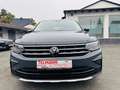 Volkswagen Tiguan Urban Sport Grau - thumbnail 3