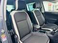 Volkswagen Tiguan Urban Sport Grau - thumbnail 19
