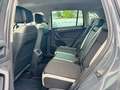 Volkswagen Tiguan Urban Sport Grau - thumbnail 16