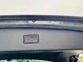 Volkswagen Tiguan Urban Sport Grau - thumbnail 12