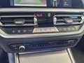 BMW 330 330e -Garantie 12M Blanc - thumbnail 14