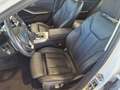 BMW 330 330e -Garantie 12M Blanc - thumbnail 6