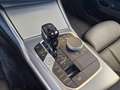 BMW 330 330e -Garantie 12M Blanc - thumbnail 15