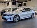 BMW 330 330e -Garantie 12M Blanc - thumbnail 2