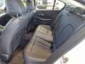 BMW 330 330e -Garantie 12M Blanc - thumbnail 7