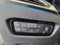 BMW 330 330e -Garantie 12M Blanc - thumbnail 26