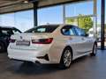 BMW 330 330e -Garantie 12M Blanc - thumbnail 4