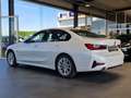 BMW 330 330e -Garantie 12M Blanc - thumbnail 5