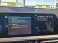 BMW 330 330e -Garantie 12M Blanc - thumbnail 19