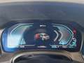 BMW 330 330e -Garantie 12M Blanc - thumbnail 22