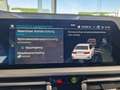 BMW 330 330e -Garantie 12M Blanc - thumbnail 13