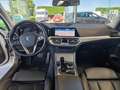 BMW 330 330e -Garantie 12M Blanc - thumbnail 8