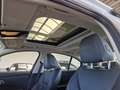BMW 330 330e -Garantie 12M Blanc - thumbnail 9