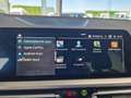 BMW 330 330e -Garantie 12M Blanc - thumbnail 18