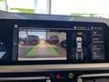 BMW 330 330e -Garantie 12M Blanc - thumbnail 20