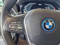 BMW 330 330e -Garantie 12M Blanc - thumbnail 23