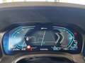BMW 330 330e -Garantie 12M Blanc - thumbnail 11