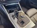 BMW 330 330e -Garantie 12M Blanc - thumbnail 21