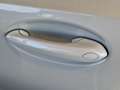 BMW 330 330e -Garantie 12M Blanc - thumbnail 16