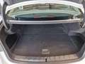 BMW 330 330e -Garantie 12M Blanc - thumbnail 30