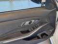 BMW 330 330e -Garantie 12M Blanc - thumbnail 17