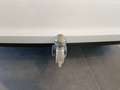 BMW 330 330e -Garantie 12M Blanc - thumbnail 28