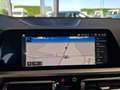BMW 330 330e -Garantie 12M Blanc - thumbnail 12