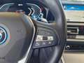 BMW 330 330e -Garantie 12M Blanc - thumbnail 24