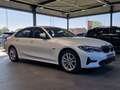 BMW 330 330e -Garantie 12M Blanc - thumbnail 3