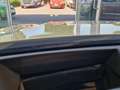 BMW 330 330e -Garantie 12M Blanc - thumbnail 29