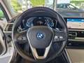 BMW 330 330e -Garantie 12M Blanc - thumbnail 10