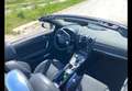 Audi TT Roadster 2.0 TFSI S tronic S Line ext+ int quattro Сірий - thumbnail 5