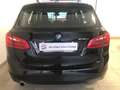 BMW 218 D ACTIVE TOURER ADVANTAGE AUTOMATICA COME NUOVA!!! Negro - thumbnail 3