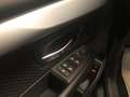 BMW 218 D ACTIVE TOURER ADVANTAGE AUTOMATICA COME NUOVA!!! Negro - thumbnail 7