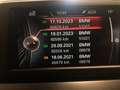 BMW 218 D ACTIVE TOURER ADVANTAGE AUTOMATICA COME NUOVA!!! Negro - thumbnail 12