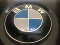 BMW 218 D ACTIVE TOURER ADVANTAGE AUTOMATICA COME NUOVA!!! Negro - thumbnail 15