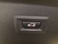 BMW 218 D ACTIVE TOURER ADVANTAGE AUTOMATICA COME NUOVA!!! Negro - thumbnail 13