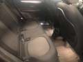 BMW 218 D ACTIVE TOURER ADVANTAGE AUTOMATICA COME NUOVA!!! Negro - thumbnail 5