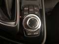 BMW 218 D ACTIVE TOURER ADVANTAGE AUTOMATICA COME NUOVA!!! Negro - thumbnail 10