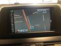 BMW 218 D ACTIVE TOURER ADVANTAGE AUTOMATICA COME NUOVA!!! Negro - thumbnail 9